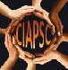 CIAPSC