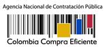 Colombia Compra Eficiente
