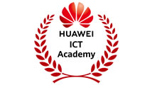 huawei-ict.jpg