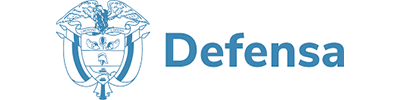 mindefensa