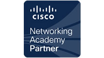 networkingacademypartner.jpg