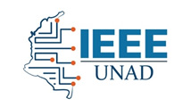 unad-ieee.jpg